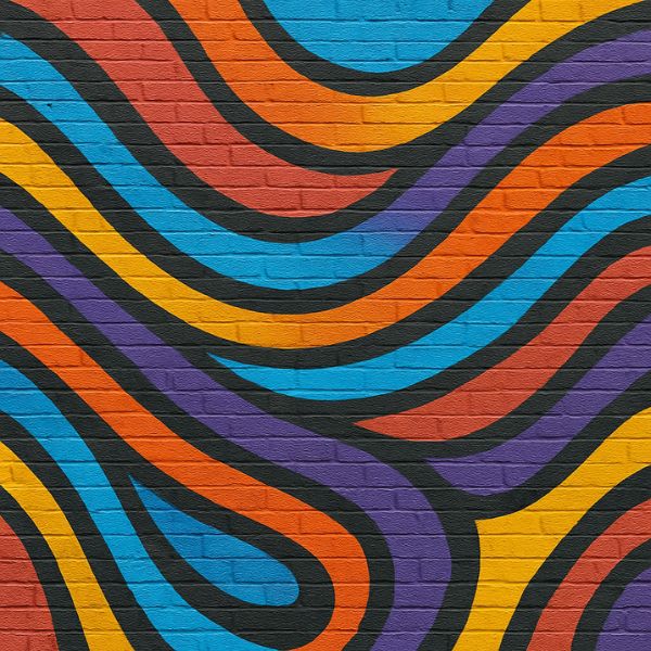 Pride on C-Street WEB